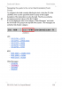 upload_2025-7-22_19-20-20.png