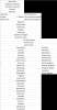 upload_2025-7-23_21-41-54.png