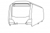 upload_2025-7-23_17-9-35.png