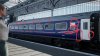 IMG_5338.jpeg