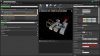 ScreenHunter_229 Jul. 23 19.06.jpg