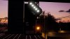 TSW3_Josh_1753360223_00.jpg