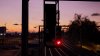 TSW3_Josh_1753360247_00.jpg