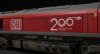 Screenshot 2025-07-24 175101.jpg