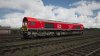 TSW3_David_1753379763_00.jpg