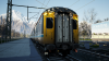 0528faed-0123-4ef0-a6fa-0065870e3cf4.png