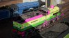 IMG_5598.jpeg