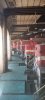TCDD Kayseri Train Warehouse.jpg
