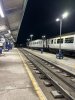 IMG_1158.jpeg