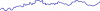 pond.png
