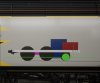 IMG_5616.jpeg