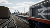 d27737f5-2cca-4533-92e9-e79de1120b3a.png