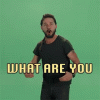 upload_2025-7-27_14-20-23.gif