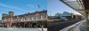 upload_2025-7-27_16-7-38.jpeg