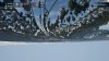 IMG_2579.jpeg