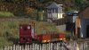 Motor Rail Simplex 4wDM 6.jpg