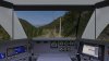 Rhaetian Railway ABe 8 12 12.jpg