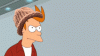 upload_2025-7-28_11-38-29.gif