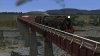 Screenshot_Midland Line, New Zealand_-43.31886-171.91423_10-33-53.jpg