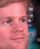 IMG_5947.gif