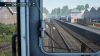 Screenshot (399).png