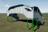 sudbury footbridge.PNG