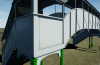 sudbury footbridge2.PNG