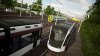 6e994d21-9975-48c1-95be-fbf61206bfa4.jpg