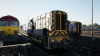 4d8c2142-fe76-4657-b0f8-97c0345df686.png