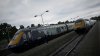 b4513fa3-2c78-4578-8f74-ecb41f654f3c.jpg