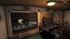 Screenshot (680).png