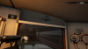 Screenshot (681).png