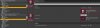 Screenshot (270).jpg