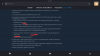 Screenshot_20250730_004242_Steam.png