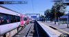 IMG_7134.jpeg