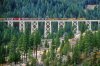 UP_Mixed_Power,_Feather_River_Canyon,_1984_-_2_Photos_(27016216101).jpg