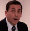 IMG_5692.gif