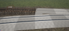CnP_30072025_220634.png