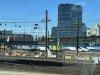 IMG_0692.jpeg