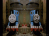 upload_2025-7-31_0-52-20.gif