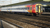ab32061d-73ce-438d-b590-ceb035461495-min.png