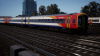 82b6389f-9ae9-4330-b1de-f92db4139462-min.png