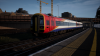 643bb4c6-c675-4d45-b76d-71b173b4c7b1-min.png
