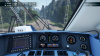 Ts2prototype Screenshot 2025.07.31 - 16.38.58.07.png