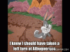 upload_2025-7-31_20-9-46.gif