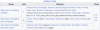 upload_2025-7-31_21-55-41.png