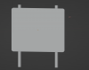CnP_01082025_004803.png