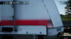 121491db-557a-4fa4-835f-34476b24c3f2.png