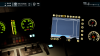 3c6d12b6-fc76-4c6e-b36f-80725ca5f4a7.png