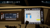 f3b4d627-1a76-4971-87d7-ba8ce64ca13e.png